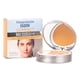 thumbnail image 1 of Fotoprotector facial Isdin FPS 50 arena 10g, 1 of 4