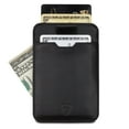 Vaultskin CHELSEA RFID Blocking Leather Front Pocket Zambia
