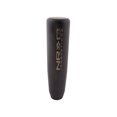 thumbnail image 1 of NRG Innovations SK-480BK Shift Knob, 1 of 4