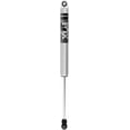 thumbnail image 1 of Fox Offroad Shocks 985 24 068 Fox 2.0 Performance Series Smooth Body Ifp Shock, 1 of 2