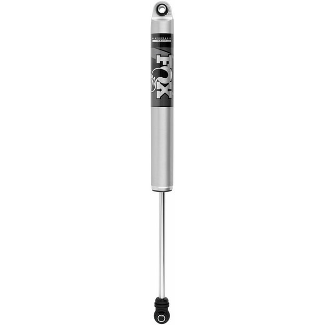 Fox Offroad Shocks 985 24 068 Fox 2.0 Performance Series Smooth Body Ifp Shock