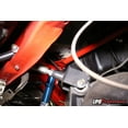 thumbnail image 6 of UMI Performance 4058-B GM A-BODY RR SHOCK TWR BK, 6 of 7