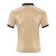 thumbnail image 5 of pstuiky camisetas de manga corta para hombre, Suéter informal de manga corta con solapa y botones para hombre, color liso ropa de hombre m, 5 of 6