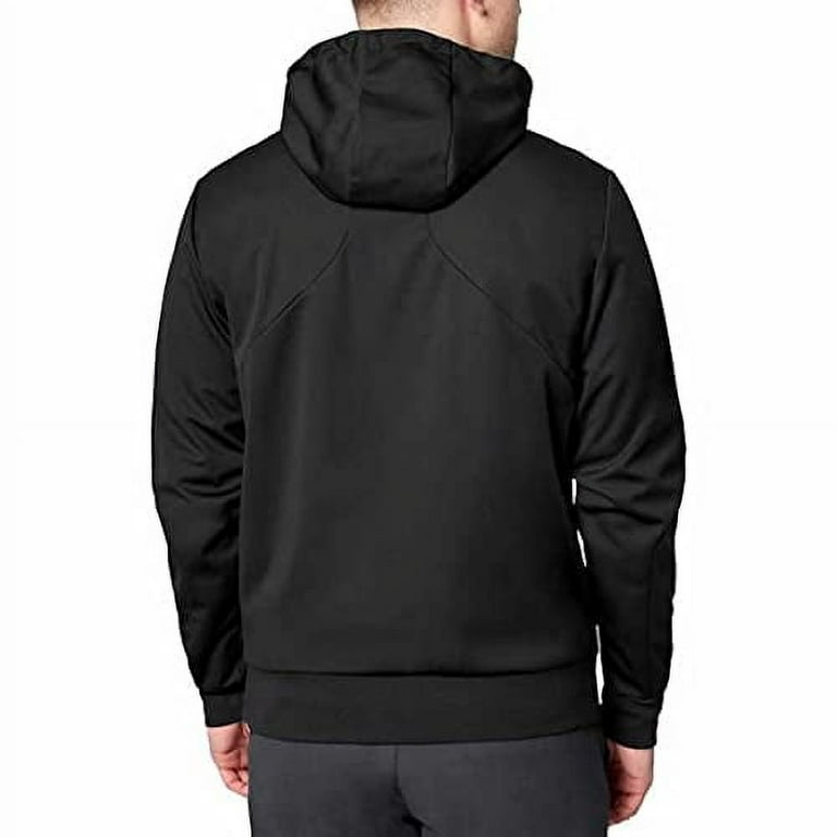 Mondetta active jacket cheap