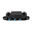 thumbnail image 2 of Busbar Box Plate 250a Integrated Specification Current Busbar Cable Box Power Box Parts For Rv Yach, 2 of 5