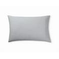 thumbnail image 4 of Serta So Soft Light Gray Pillowcases, Standard/Queen (2 Count), 4 of 6