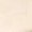 Apricot, variant on Women's Casual Solid Color Shorts, Adjustable Waist With Pockets, Suitable For Outdoor Hiking, Beach, Fitness, Climbing, Daily Wear, Perfect Gift For Girlfriend Sports