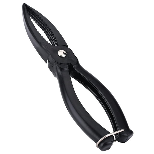 Pince à Lèvres Antidérapante pour Pêche, Outil de Pêche, Accessoires de Pêche