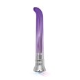 thumbnail image 5 of Nixie Imperméable G-spot Vibe - 10 Fonctions Dégradé Violet Éclat, 5 of 5