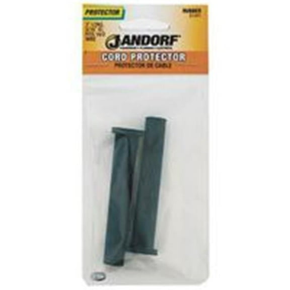 Cord Protector Rubber 61541