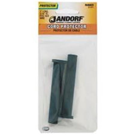 Cord Protector Rubber 61541