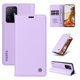 thumbnail image 4 of Funda para Xiaomi 11T/11T Pro Estuche de Cuero PU Tipo Cartera con Ranuras para Tarjetas y Cierre Magnético, 4 of 5