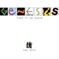 thumbnail image 1 of Turn It On Again: The Hits, 1 of 2