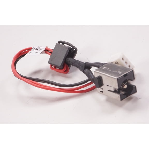 V000949550 Toshiba Dc In Jack Cable L50 l50-a5164fm l50d-ast2nx1 L55T-A5290