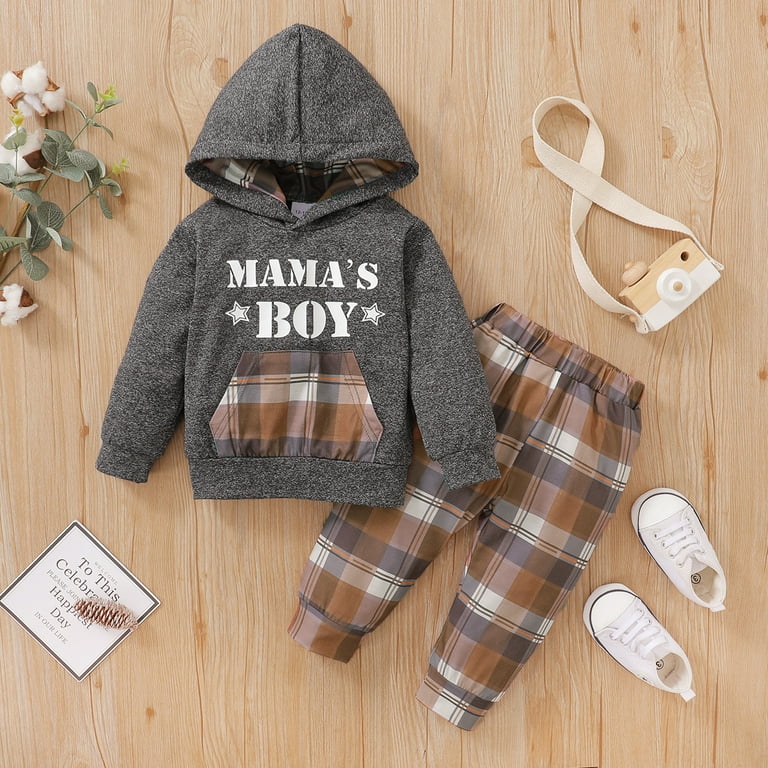 2 years baby boy winter clearance dress