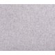thumbnail image 4 of Banco bajo Quilmes - Gris claro WEIK Contemporáneo, 4 of 9