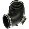 thumbnail image 3 of Dorman 696-547 Engine Air Intake Hose for Specific Hyundai / Kia Models, 3 of 5