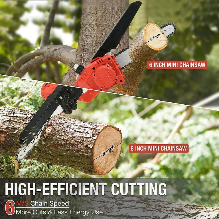 Cheap Chainsaws For Sale Battery Gasoline Chainsaw Cordless, 45 OFF