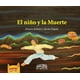thumbnail image 1 of EL NIÑO Y LA MUERTE ARTES DE MEXICO Y DEL MUNDO HONORIO ROBLEDO, 1 of 2