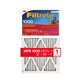thumbnail image 1 of Filtro de aire para alérgenos Filtrete 11 MERV, 12 x 36 x 2,5 cm, paquete de 4, 1 of 1