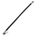 thumbnail image 1 of Black air hose air tool accessories, 1 of 9