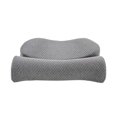 thumbnail image 3 of Almohada de soporte para el cuello para dormir, ropa de cama ligera para personas que duermen boca abajo o de lado, 3 of 9