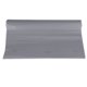 thumbnail image 4 of Hoja Brillante Brillante Etiqueta Auto Del Coche Etiqueta de para proteger Película Fibra De Carbono 6d gris Yotijar Etiqueta engomada de la fibra de carbono, 4 of 10