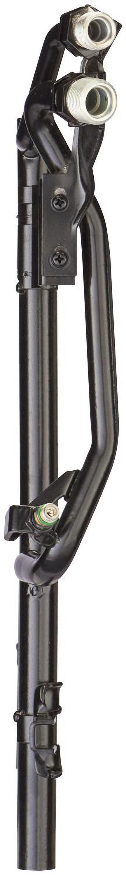 Spectra Premium 7-4972 Automotive Air Conditioning Condenser