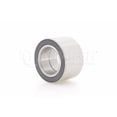 thumbnail image 1 of Balero Rueda Gs300 1998 A 2005 Lexus Trasero Izq/Der RODATECH ., 1 of 4