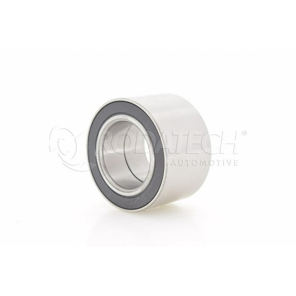 Balero Rueda Gs430 2001 A 2005 Lexus Trasero Izq/Der RODATECH .