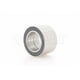 thumbnail image 1 of Balero Rueda Is300 2001 A 2005 Lexus Trasero Izq/Der RODATECH ., 1 of 4