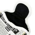 thumbnail image 3 of Golf Headcover Zulema Funda de golf Putter, 3 of 6