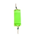 thumbnail image 2 of Elastic Swing Board Non-Slip Teenager Swing Seat With Height Adjustable Rope, 2 of 9