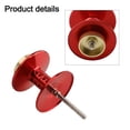 thumbnail image 2 of For DAIWA For TATULA CT/CS FOR SALAMANDURA 150 SpoolAssemblyRocket Reel Parts Carp Fishing Tackle Accessories, 2 of 11