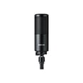 thumbnail image 1 of Shure SM4 - Microphone, 1 of 8