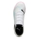 thumbnail image 4 of Tenis Fútbol Puma Future 7 Play Tt Hombre 10772601 blanco 27.5, 4 of 6