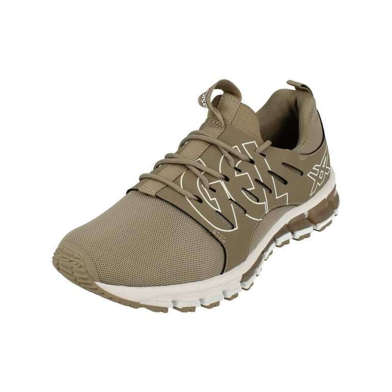 Asics gel quantum 180 sc review cheap