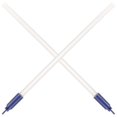 thumbnail image 2 of 2pcs Bottling Wands Wine Brewing Bottling Filler Plastic Beer Bottle Filling Wand Bottling Stop Valve, 2 of 4