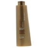 Joico K Pak Color Therapy Conditioner, 33.8 Fluid Ounce