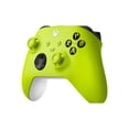 thumbnail image 3 of Control Xbox  Inalámbrico Core Xbox One S/X Android, 3 of 5