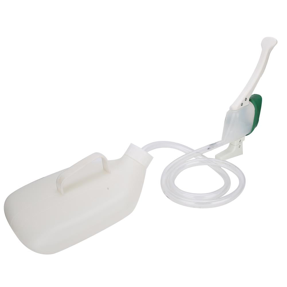 LYUMO Women Urine Collector Elderly Incontinence Urine Collection