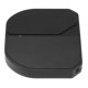 thumbnail image 1 of Adaptador de pantalla inalámbrico Plug and Play HD Interfaz multimedia Adaptador de pantalla Soporte reflejado 5V 2A Bajo retardo para HDTV para teléfono inteligente, 1 of 8
