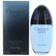thumbnail image 2 of Calvin Klein Beauty Obsession Night Eau de Parfum, Perfume for Women, 3.4 Oz, 2 of 2