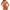 Orange, variant on WREESH Womens One Piece Swimsuits New Swimsuit Printed Bikini Swimsuit Sleeveless Bathing Suits Green