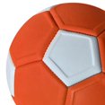 thumbnail image 4 of Balón de fútbol para entrenamiento Sharpla para jóvenes y niños de 5 a 9 años, 4 of 8