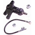 thumbnail image 1 of Dorman MAS Select Chassis Support de Bras de Tendeur IB90116 Select; Remplacement OE, 1 of 2