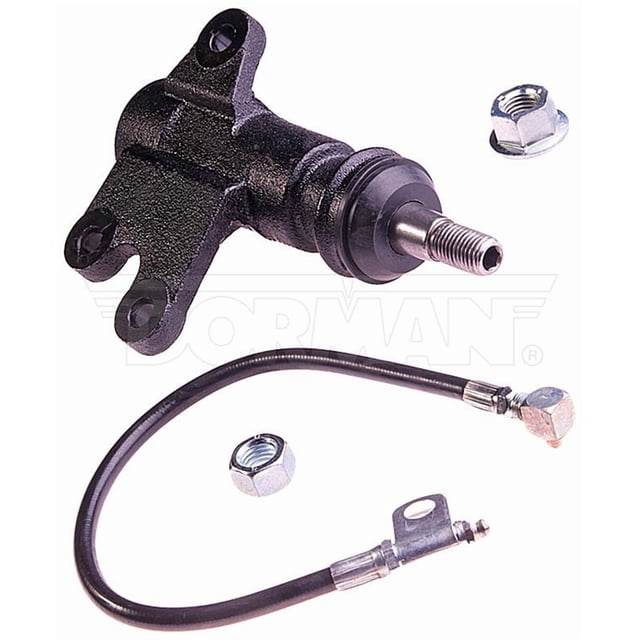 Dorman MAS Select Chassis Support de Bras de Tendeur IB90116 Select; Remplacement OE