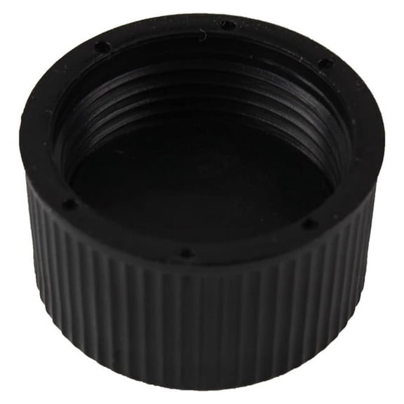 Pool Sand Filters Replacement Drain Covers and Gasket Accessories Pool and Spa Replacement Parts