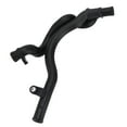 thumbnail image 3 of Car Coolant Pipe Assembly 06E‑121‑044‑N 06E‑121‑044‑F Replacement for A4 2006‑2008, 3 of 14