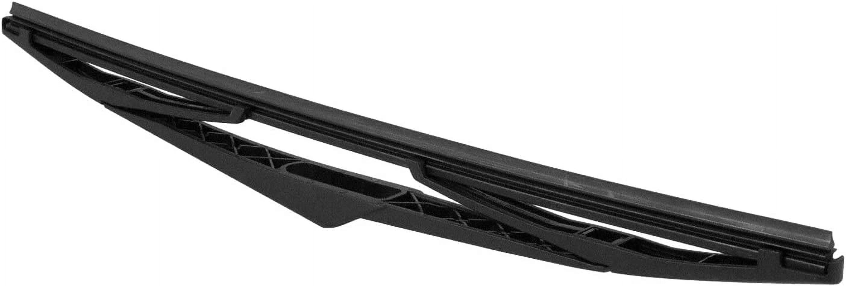 Motorcraft Windshield Wiper Blade WW-1295